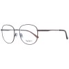 Pepe Jeans PJ1359 C2 51, Rama ochelari de vedere, barbatesti