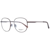 Cumpara ieftin Pepe Jeans PJ1359 C2 51, Rama ochelari de vedere, barbatesti