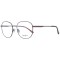 Pepe Jeans PJ1359 C2 51, Rama ochelari de vedere, barbatesti