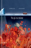Tu si cu mine - Univers