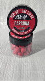 As la Crap - Pop Up 12mm, 50ml - Capsuna