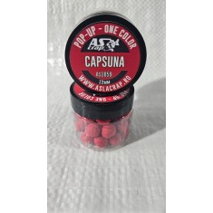 As la Crap - Pop Up 12mm, 50ml - Capsuna
