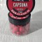 As la Crap - Pop Up 12mm, 50ml - Capsuna