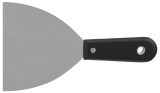Spaclu cu Maner de Plastic - 625001