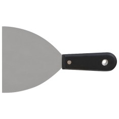 Spaclu cu Maner de Plastic - 625001