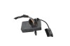 Alt modul de control FORD PUMA J2K, CF7 2021 OEM: L1TT-14F642-AF | 25107025