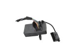 Alt modul de control FORD PUMA J2K, CF7 2021 OEM: L1TT-14F642-AF 25107025