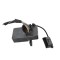 Alt modul de control FORD PUMA J2K, CF7 2021 OEM: L1TT-14F642-AF | 25107025