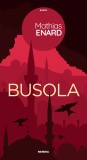 Busola (ebook)