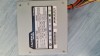 Sursa PC Chieftec GPC-700S, 700W, True Power, PFC Activ, 80+ Eficienta, 2x 6+2 Pin, SATA, Molex