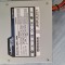 Sursa PC 700W , true power, Chieftec GPC-700S, PFC activ, functionala
