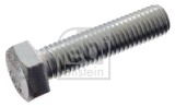 FEBI BILSTEIN 102553 Surub
