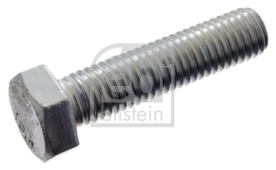 FEBI BILSTEIN 102553 Surub foto