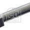 FEBI BILSTEIN 102553 Surub