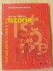 Istorie. Manual pentru clasa a 11-a - Sorin Oane, Catalin Strat