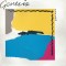 Vinil LP Genesis &ndash; Abacab (-VG)