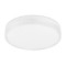Plafoniera Jolie 48W 4000K 30cm 4080lm IP20, Erste