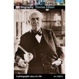 Thomas Edison