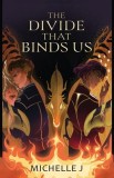 The Divide that Binds Us