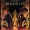 The Divide that Binds Us