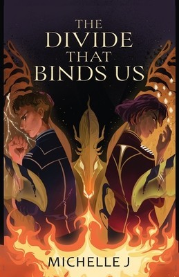 The Divide that Binds Us