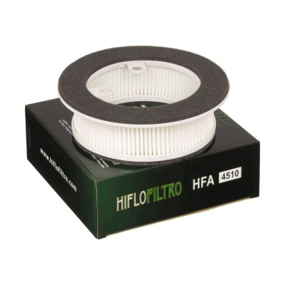MBS Filtru aer YAMAHA 530 T-Max 12-13 (Right Side V-Belt Filter), Cod OEM:59C-15408-00, Cod Produs: HFA4510 foto