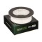 MBS Filtru aer YAMAHA 530 T-Max 12-13 (Right Side V-Belt Filter), Cod OEM:59C-15408-00, Cod Produs: HFA4510