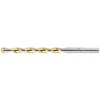Burghiu multifunctional, 12x150 mm, JUFISTO