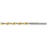 Cumpara ieftin Burghiu multifunctional, 12x150 mm, JUFISTO