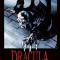Dracula, Original Text: The Graphic Novel