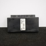 BMW 5 E60 2008 OEM: 9176078 SKU: 3724428