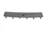 Nerasta JAGUAR F-PACE X761 2017 OEM: HK83-044A98-ABW 11545112