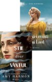 Pachet Romantism si revolutie - Bookzone