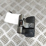 Balama haion st&acirc;nga JEEP GRAND CHEROKEE III WH, WK 2008 OEM: 55396772AF 25759302