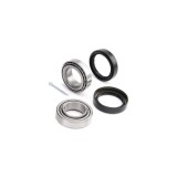 Set rulment roata MITSUBISHI LANCER IV C6 A C7 A BTA H25008BTA