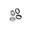 Set rulment roata MITSUBISHI LANCER IV limuzina C6 A BTA H25008BTA