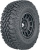 Anvelope Yokohama Geolandar Mt G003 33/13R15 108Q All Season