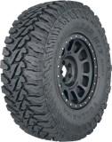 Anvelope Yokohama GEOLANDAR MT G003 205/80R16C 106/104Q Vara
