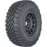 Anvelope Yokohama GEOLANDAR MT G003 245/70R17 119/116Q Vara