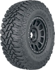 Anvelope Yokohama Geolandar MT G003 285/70R17 121Q Vara
