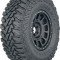 Anvelope Yokohama Geolandar MT G003 255/75R17 111Q Vara