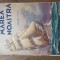 Marea Noastra, Numar festiv, Bucuresti 1937 * REGALITATE