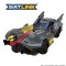 DC SET BATMOBILE SI ACCESORII - 9