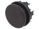 Obturator RMQ Titan 22mm