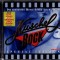 CD Various &ndash; Kuschelrock Special Edition - Movie-Songs (VG++)