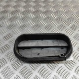 Grila de ventilație caroserie AUDI A5 F53 2019 OEM: 6R0819465B 31724933