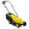 Masina electrica de tuns iarba, 32 cm, John Gardener G83026