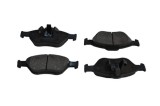 Set Placute Frana 141727 71357
