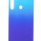 Capac Baterie Xiaomi Redmi Note 8, Neptune Blue