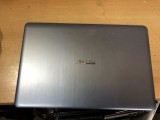 Capac display Asus X541 ( A158)